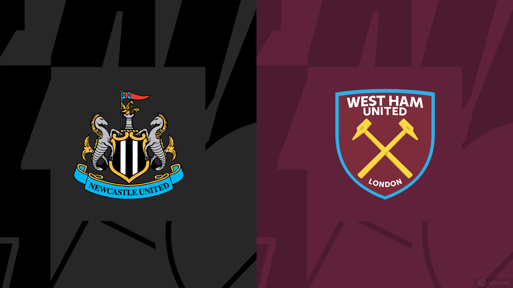 评为四川省“专精特新”中小企业