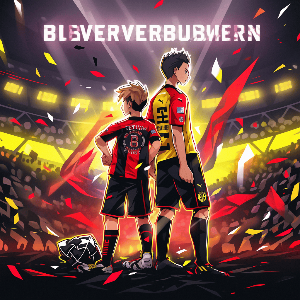 1628247801369705a82a34e45e839