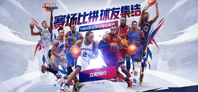 1628563692601af674aef8633fcfd