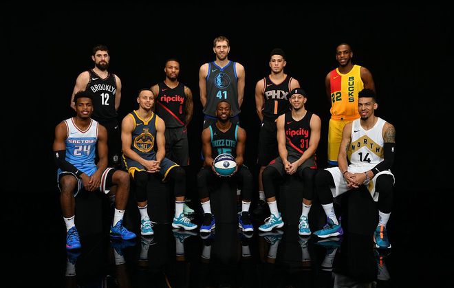 1628564621299de7f33534b71c00d