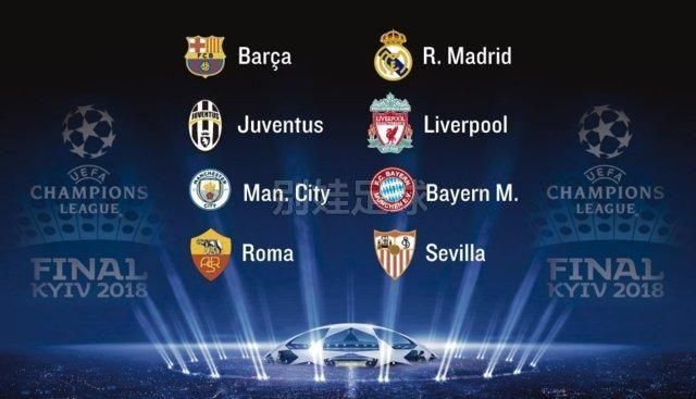 16285655741758ac187a38b58443d