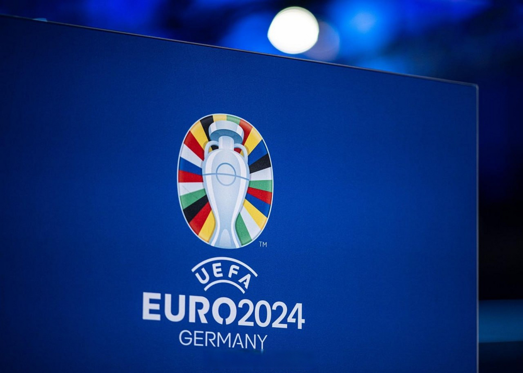 16285670786770726d0c22254992d