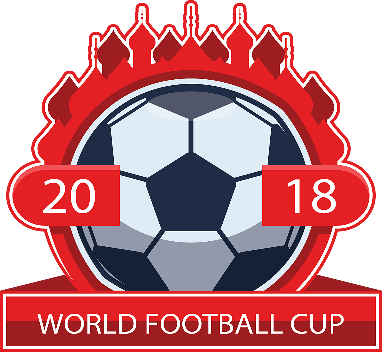 1628578686047afa2687aa9111b14