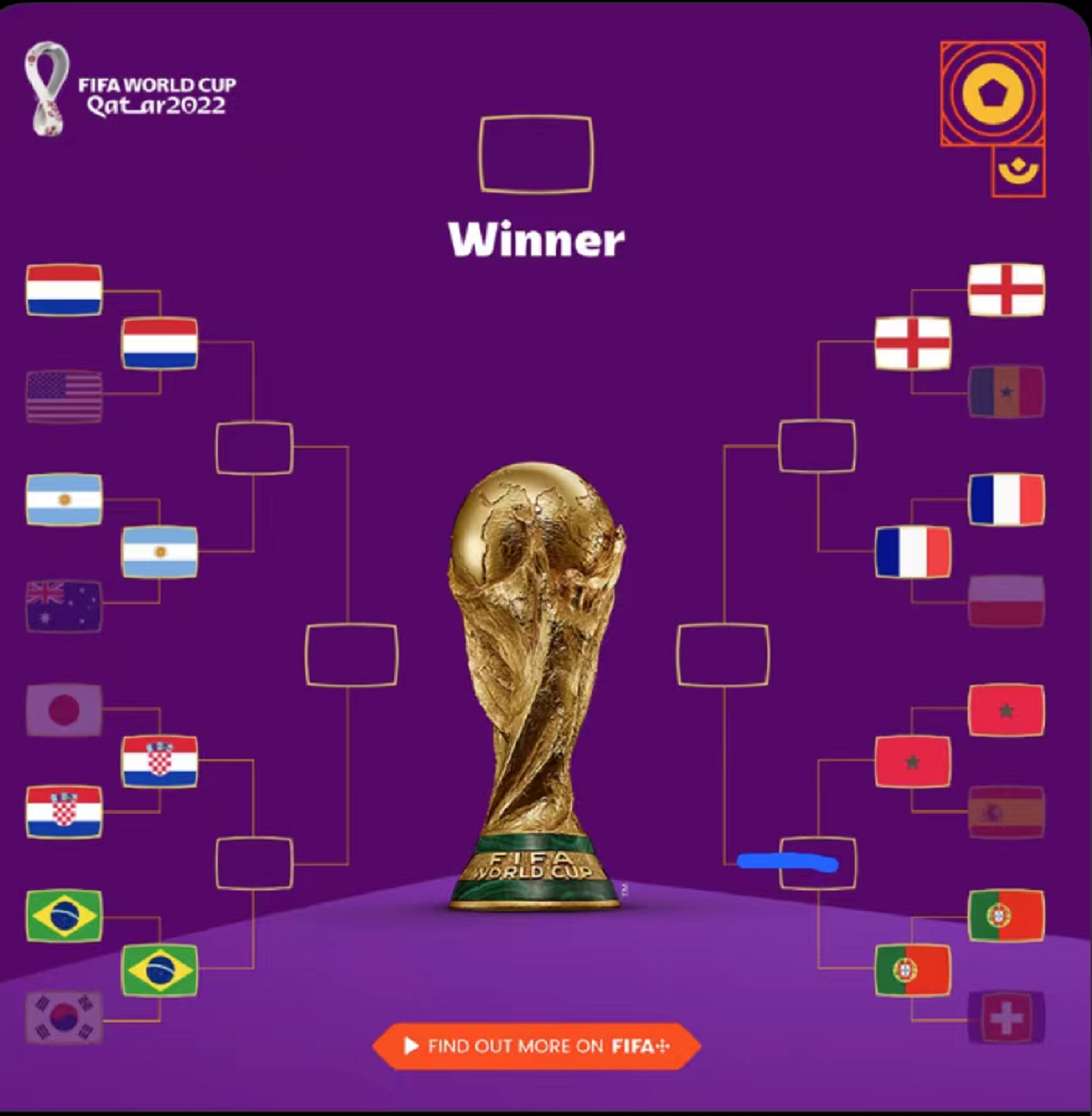 1628578686048574fb028b77171f5