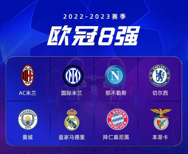 心率血氧传感器