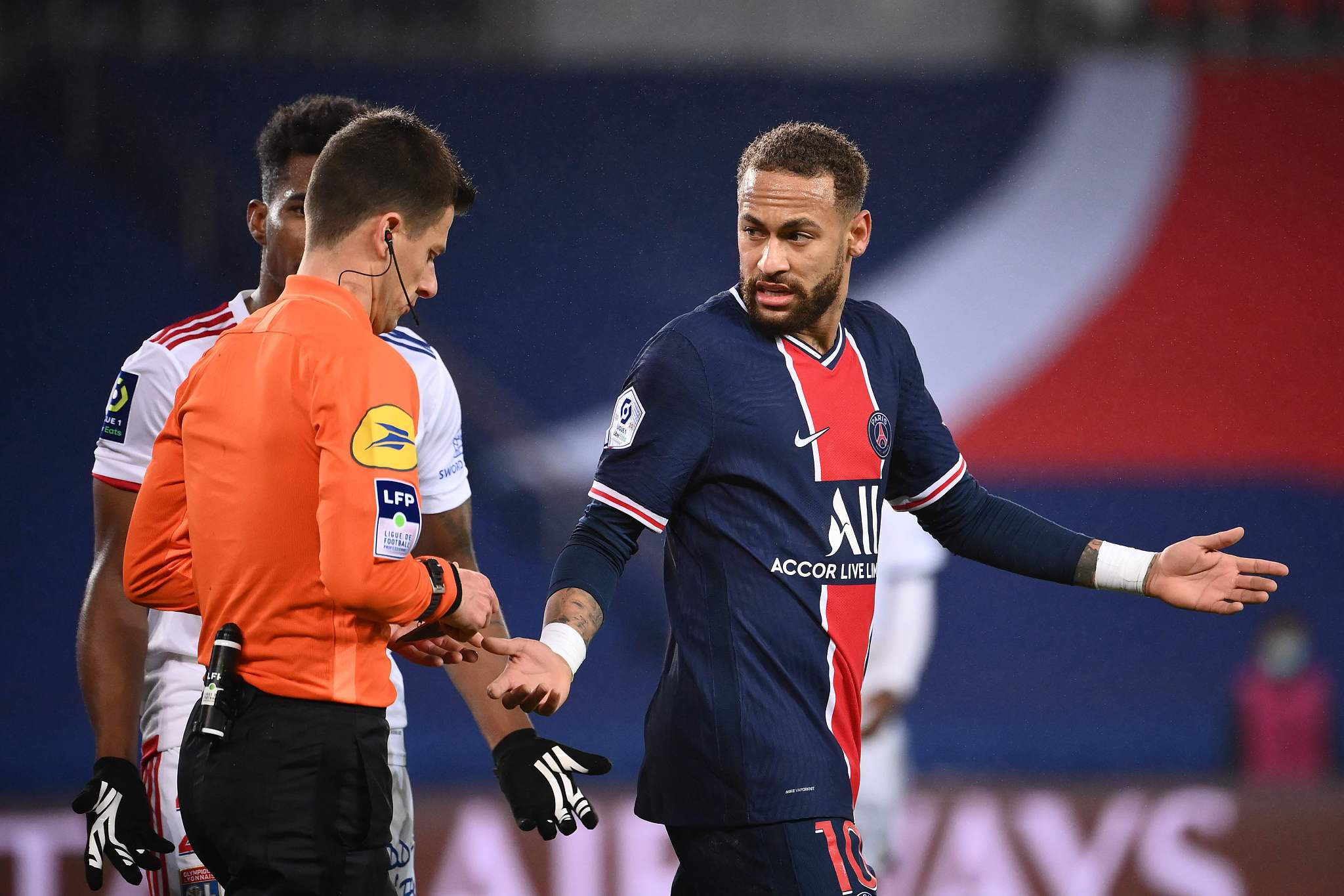 奇普仕电子（深圳）有限公司