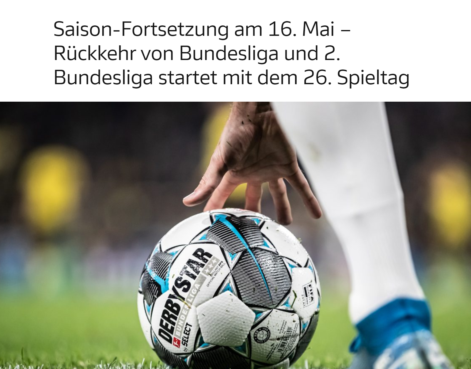 WeChat3a425a601551be2ee18355e0c5b85e50