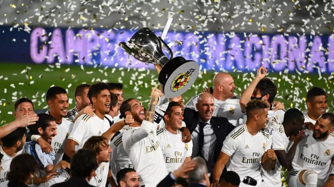 WeChat03ac3883b2b4557becae61a33434d1b4