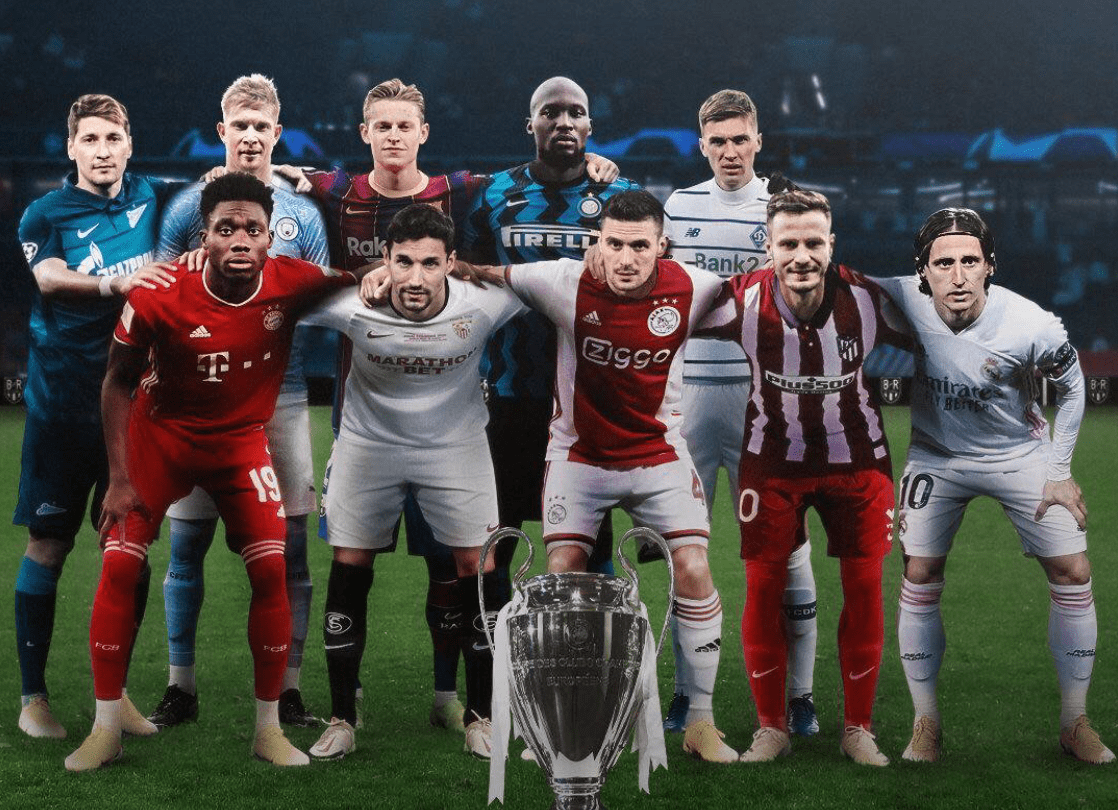 WeChat390f1454faf3448079da188bd4e6e690