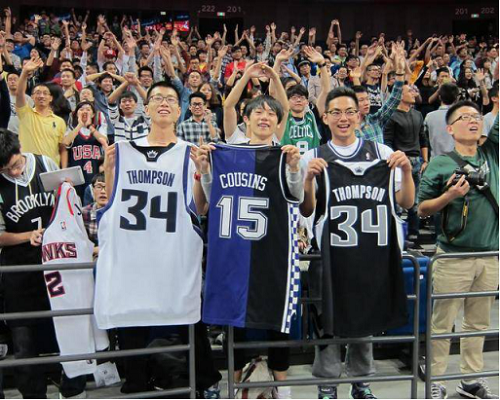 WeChat987a16ee303db4ff23bbe7bd12044a3c