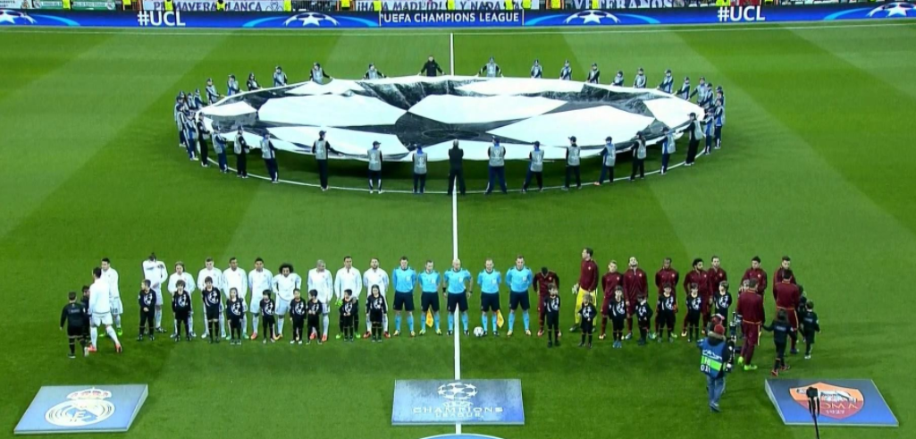 深圳法本电子股份有限公司