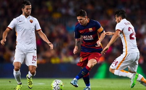 深圳市芯链科技有限公司