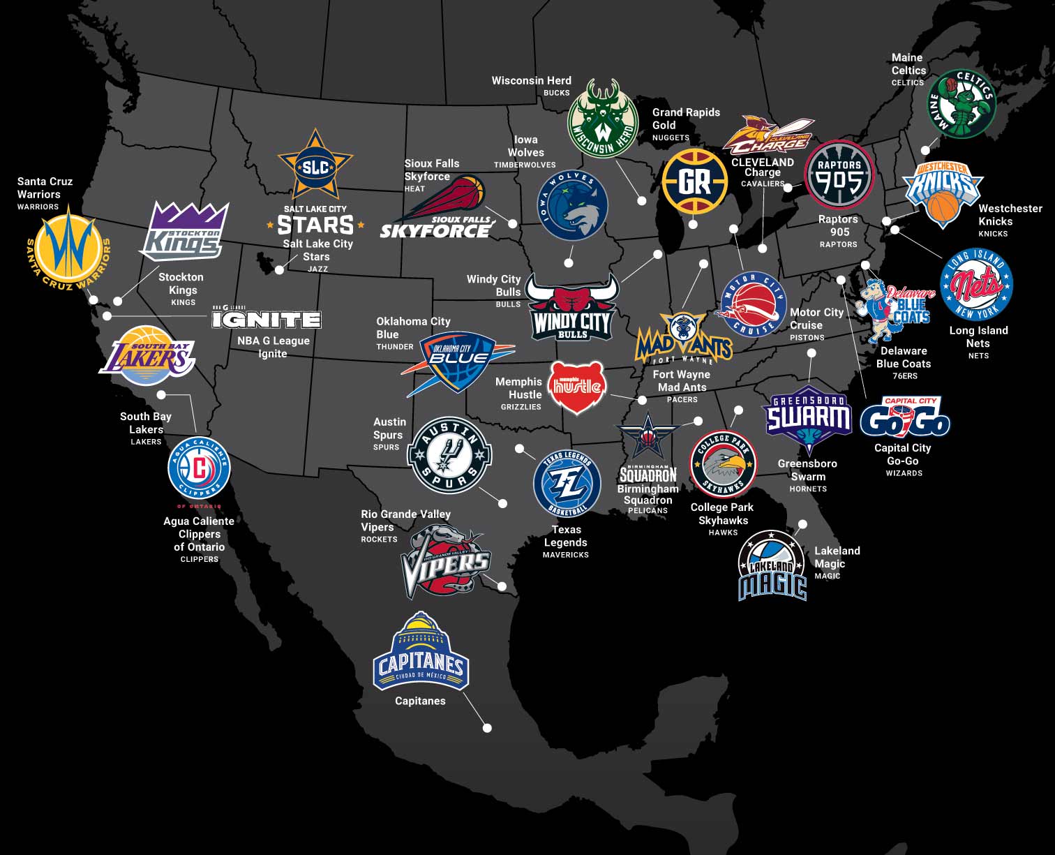 上海德麦电子科技有限公司